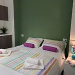 Bnbook Matteotti 3* נוברה