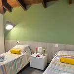 Bnbook Matteotti 3*