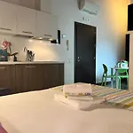 Bnbook Matteotti Apart Otel 3*