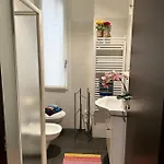 Bnbook Matteotti 3* Novara