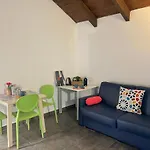 Apart Otel Bnbook Matteotti