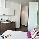 Bnbook Matteotti 3*