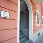 Apart Otel Bnbook Matteotti