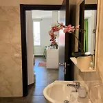 Apart Otel Bnbook Matteotti
