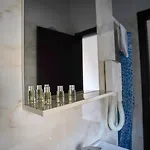 Apart Otel Bnbook Matteotti 3*