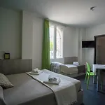 Bnbook Matteotti Apart Otel Novara