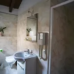 Bnbook Matteotti 3*