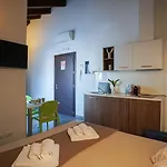 Bnbook Matteotti 3*