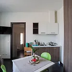 Bnbook Matteotti 3*