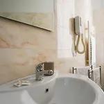 Bnbook Matteotti 3* Novara