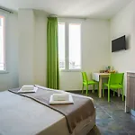 Bnbook Matteotti 3* Novara