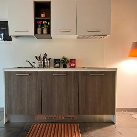 Bnbook Matteotti 3* Novara