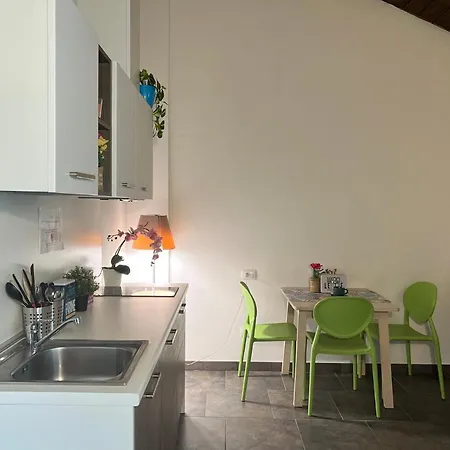 Bnbook Matteotti Novara