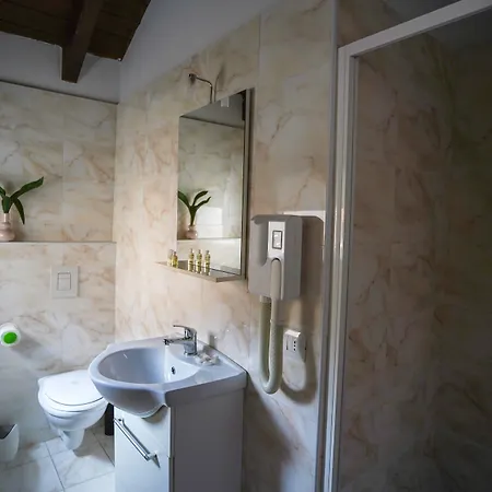 Bnbook Matteotti 4*