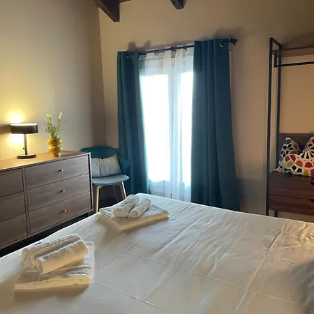 Apart Otel Bnbook Matteotti Novara