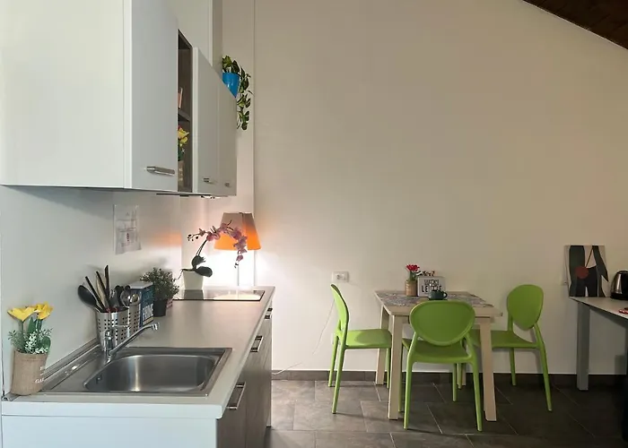 Bnbook Matteotti Novara