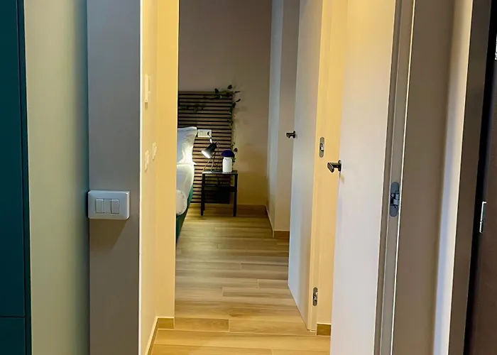 Bnbook Matteotti Novara